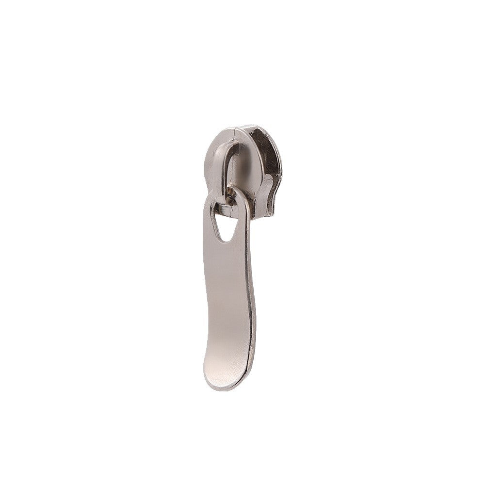 5# Long Tab Zipper Slider