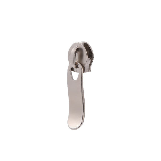 5# Long Tab Zipper Slider