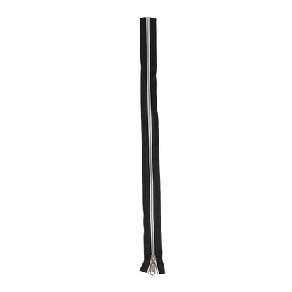 #5 Nylon Zipper Tape with Sliders