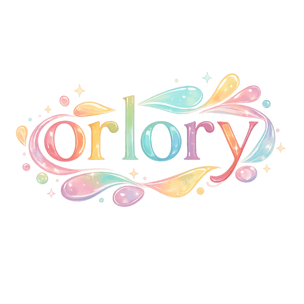 Orlory