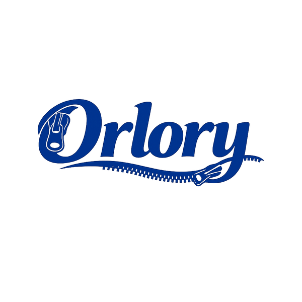 Orlory